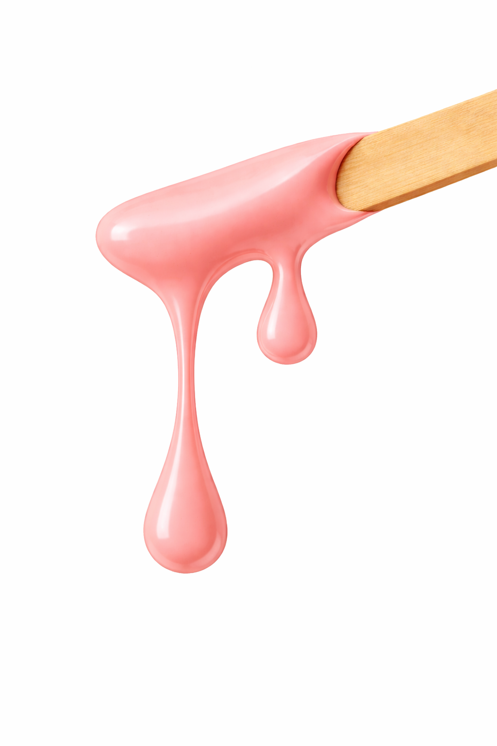 Strawberry Milk | Cream