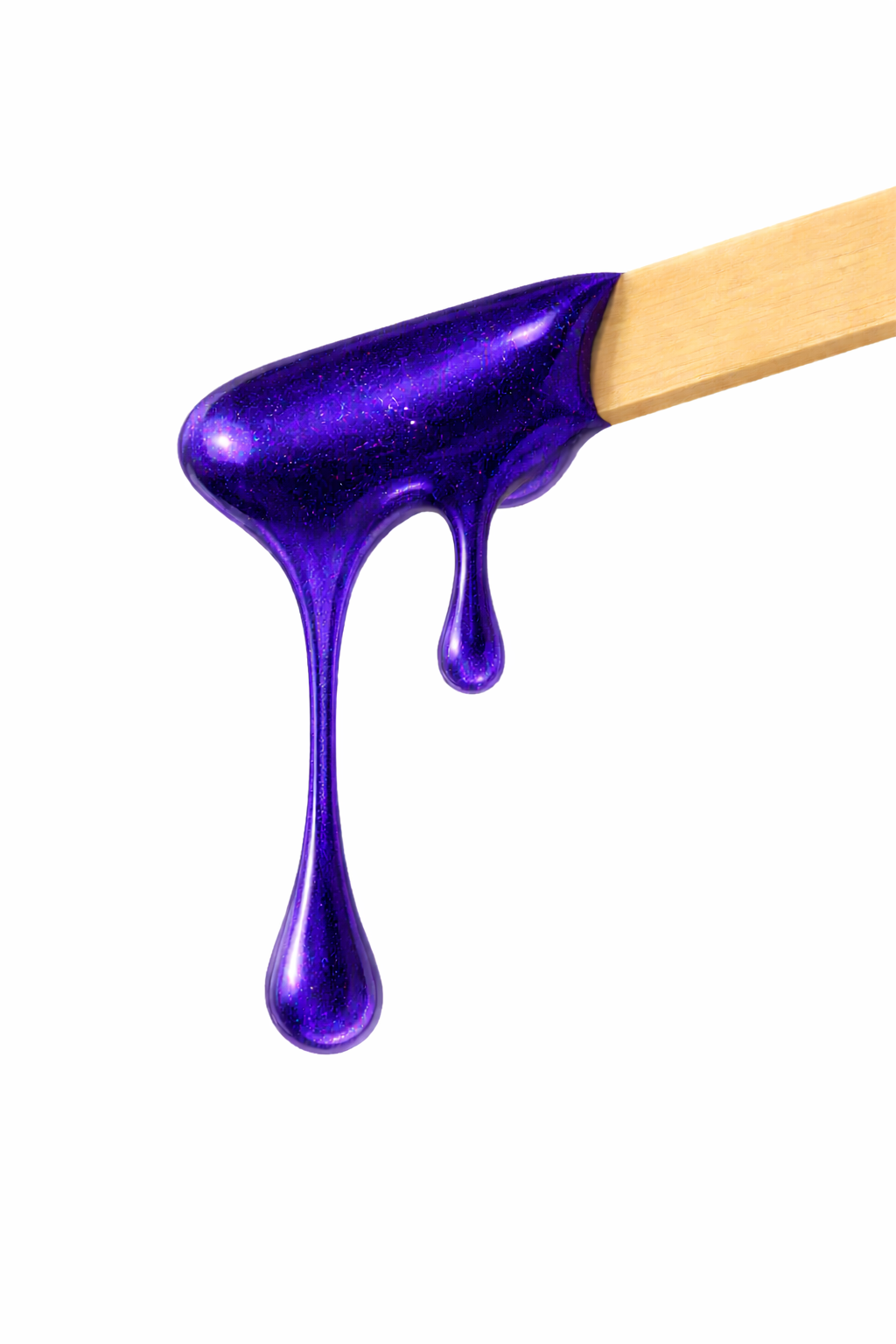 Purple Dream | Gel