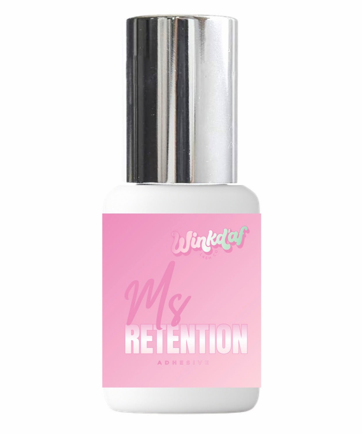 Ms Retention
