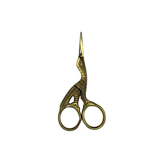 Scissors