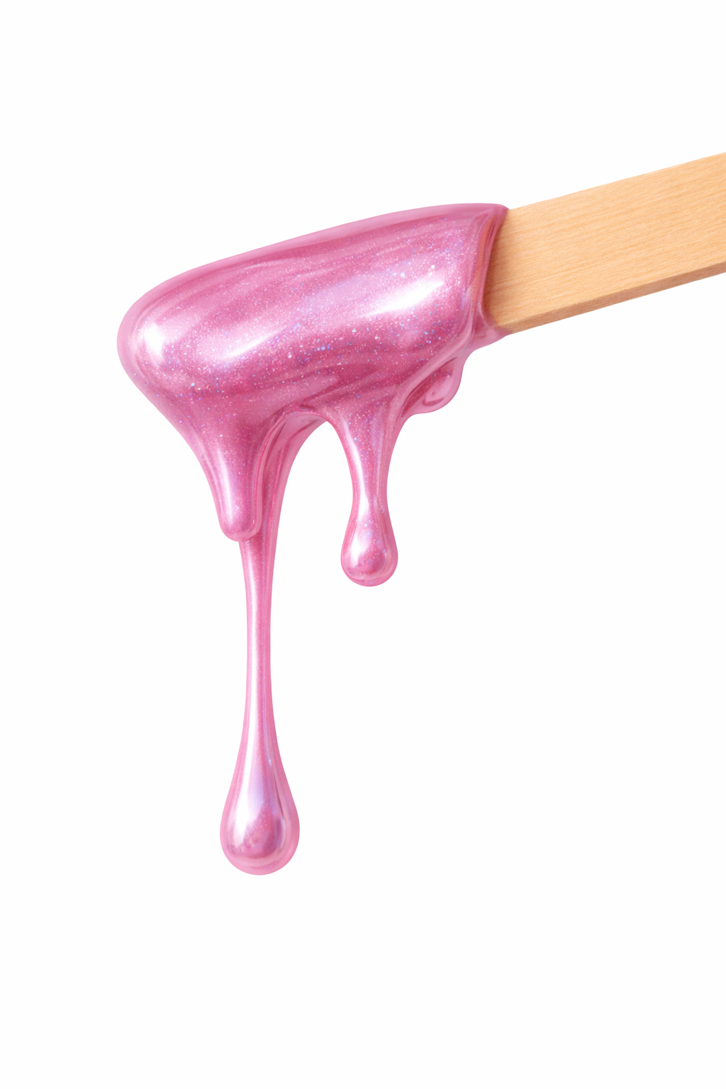 Barbie Shimmer | Gel