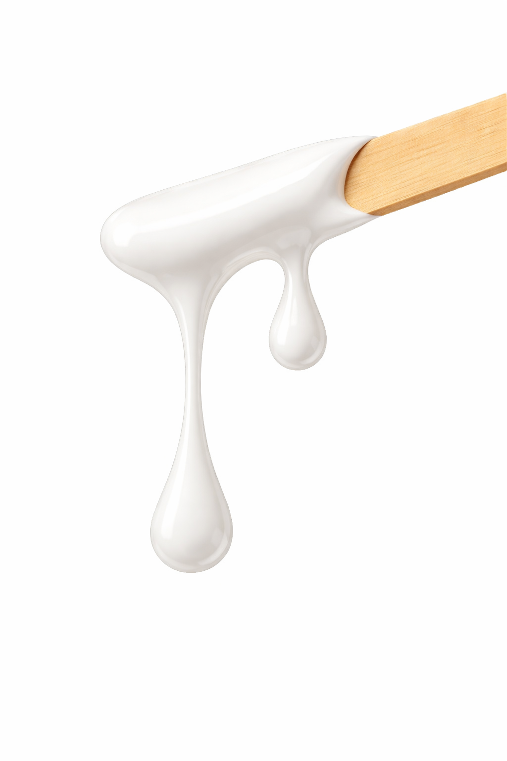 Coconut | Cream