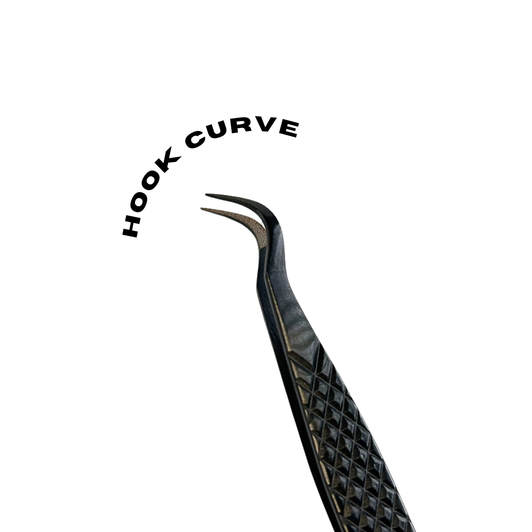 Hook Curve