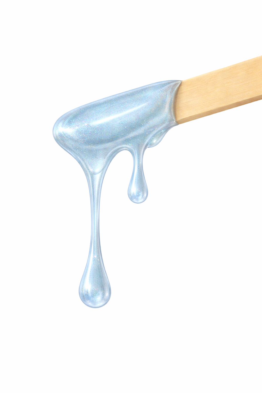 Ocean Shimmer | Gel