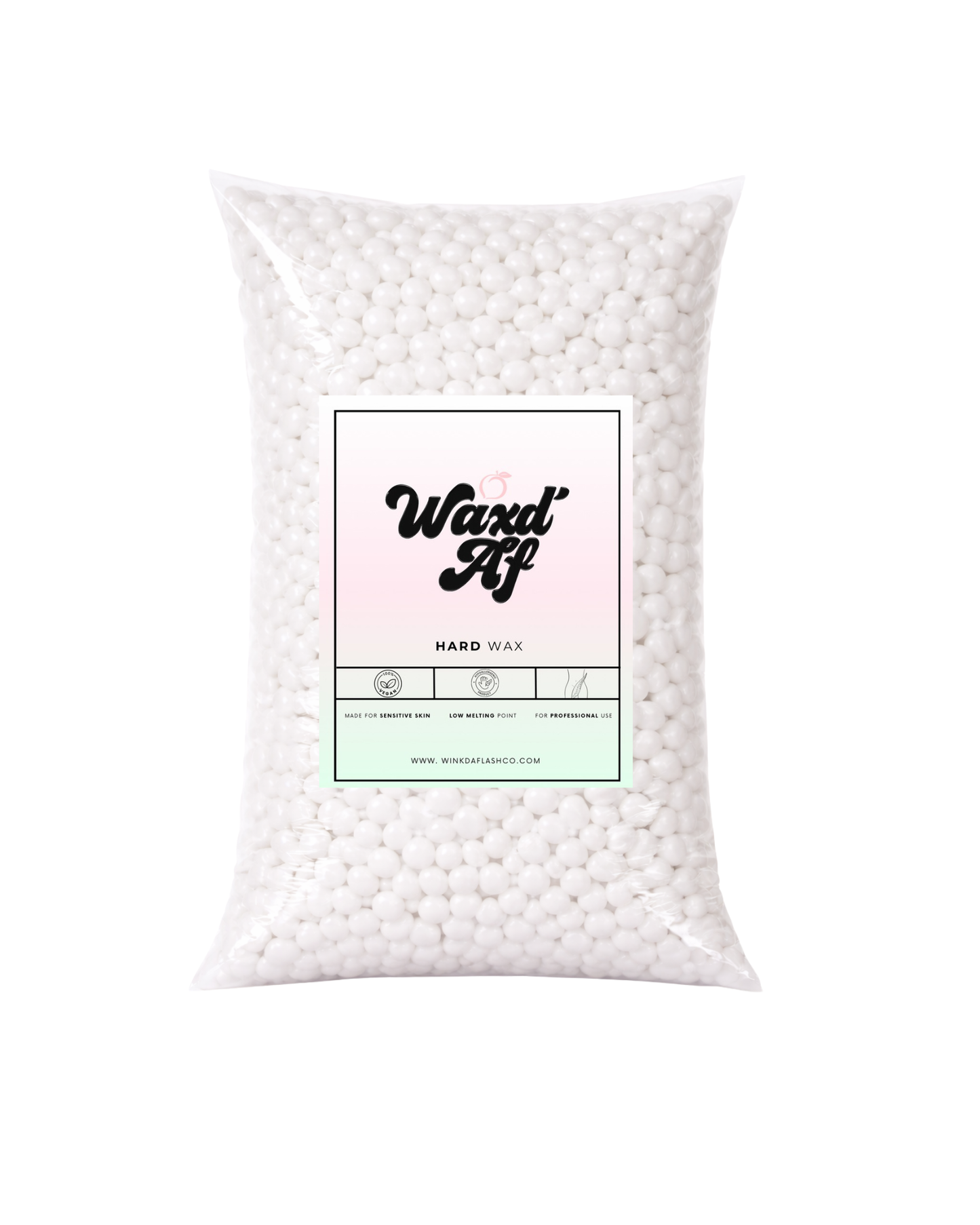 Coconut | Cream