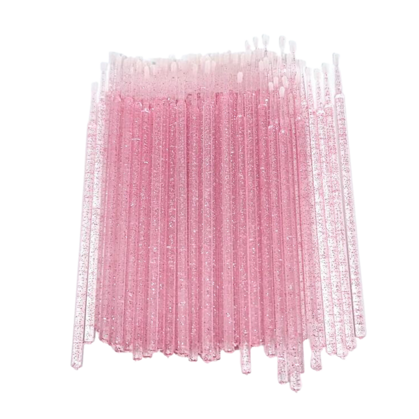 Microfiber Swabs
