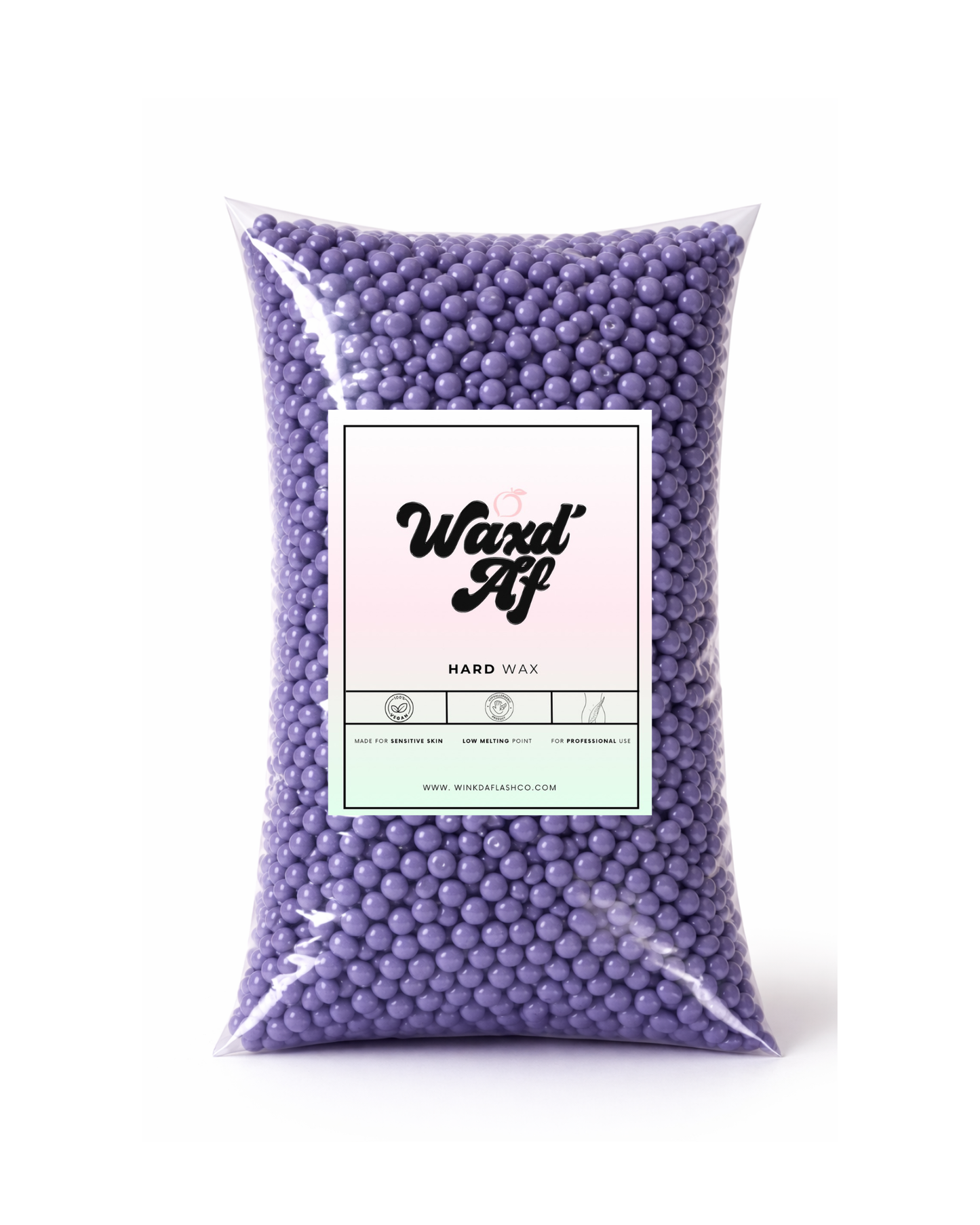 Purple Dream | Gel