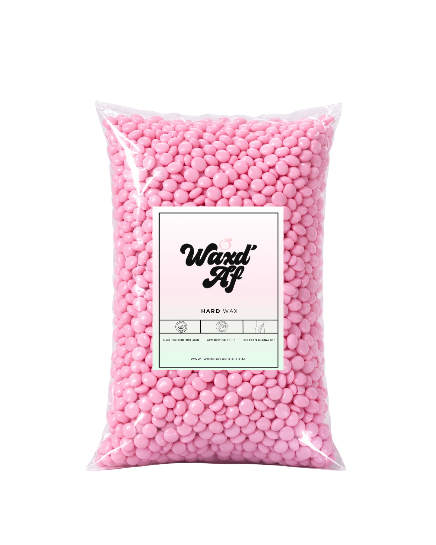 Strawberry Milk | Cream