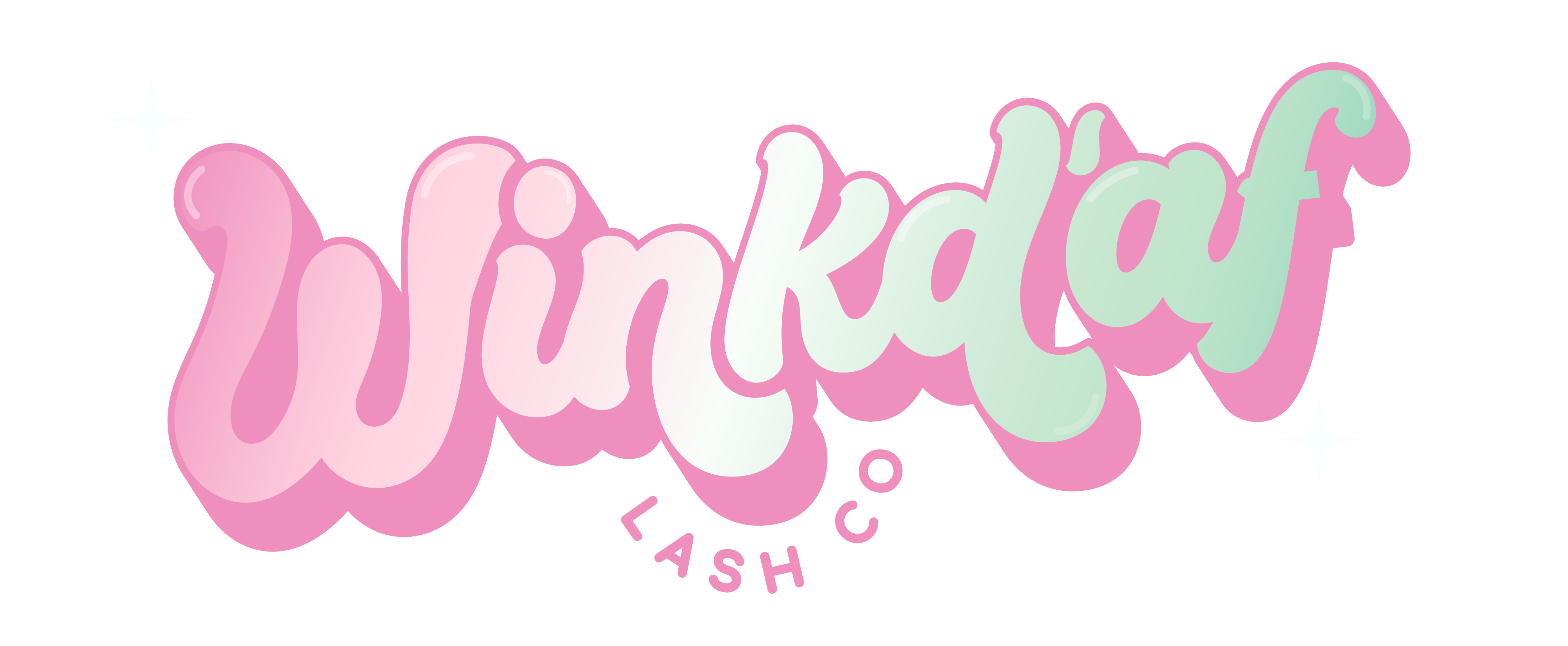 Winkd’Af Lash Co